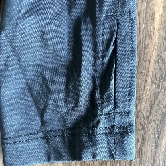 Solbari Turtleneck Base Layer UPF50+ CoolaSun Breeze Collection - Picture 4 of 8